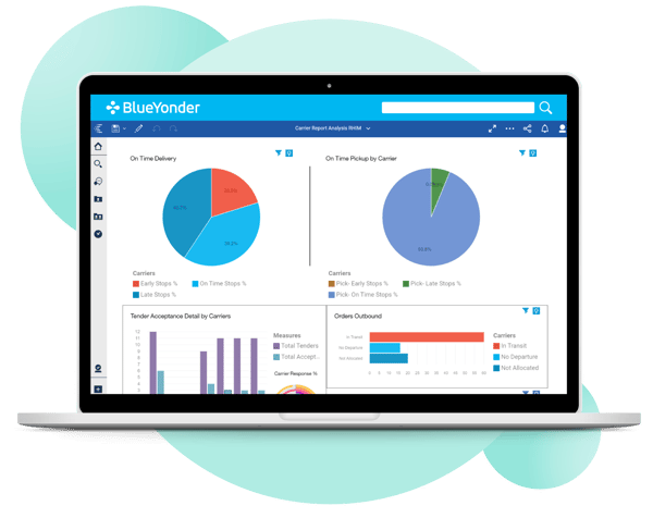 transportation-management-system-tms-de-blue-yonder